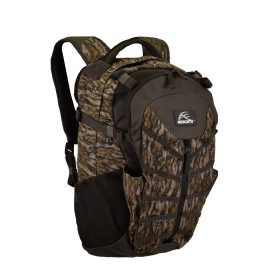 Insights by frogg toggs Drifter Lightweight Daypack