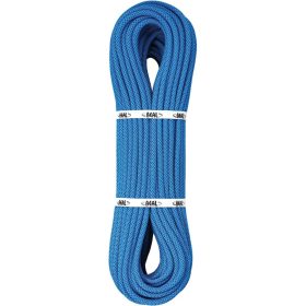 Joker Unicore Golden Dry Climbing Rope - 9.1mm