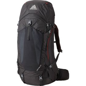 Katmai 65L Backpack