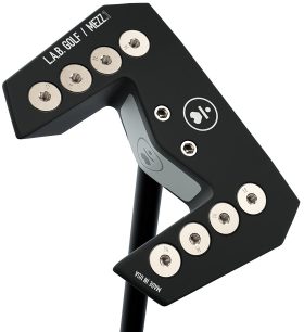 L.A.B. Golf Mezz.1 Putter | Right | Size 34"