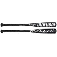 Marucci CATX Vanta (-5) USSSA Baseball Bat Size 33in./28oz