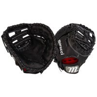 Marucci Capitol 13" First Base Mitt - 2024 Model Size 13 in