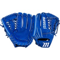 Marucci Cypress 11.75" Baseball Glove - Royal Blue - 2024 Model Size 11.75 in