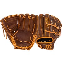 Marucci Cypress 12" Baseball Glove - Brown - 2024 Model Size 12 in