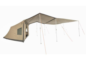 OZTENT SV-5 Max Thirty Second 5-Person Tent