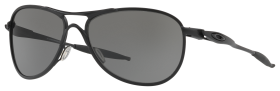 Oakley SI Ballistic Crosshair OO4069 Sunglasses