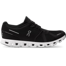 On Men's Cloud 5 Running Shoes