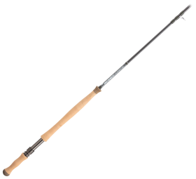 Orvis Clearwater Two-Handed Fly Rod - 2S79 5151