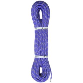 Oxygen II SuperEverDry Unicore Climbing Rope - 8.2mm