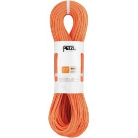 Paso Guide 7.7mm Rope