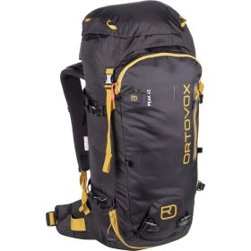 Peak 45L Backpack