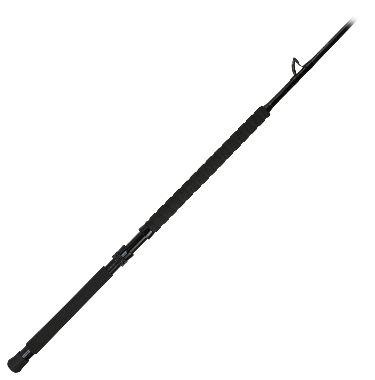 Phenix Rods Axis Conventional Rod - HAX-780X2H