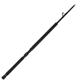 Phenix Rods Axis Conventional Rod - HAX-780X2H