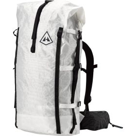 Porter 70L Backpack