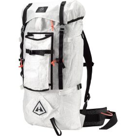 Prism 40L Backpack