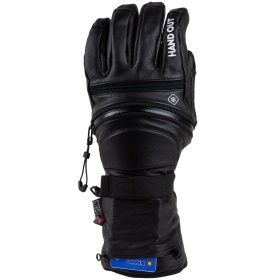 Pro Ski Glove - Men's