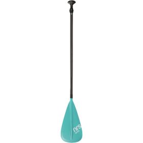 Quest SUP Paddle