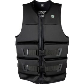 Radar Men's Staple Life Vest