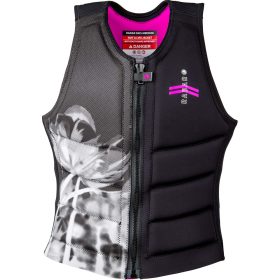 Radar Women's Lyric Impact Vest