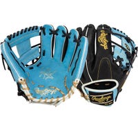 Rawlings Heart of the Hide RPROR205-2CB 11.5" Baseball Glove - 2024 Model Size 11.5 in