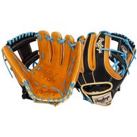 Rawlings Heart of the Hide RPROR315-2TB 11.75" Baseball Glove - 2024 Model Size 11.75 in