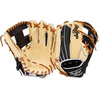 Rawlings Heart of the Hide RPRORNP4-2CB 11.5" Baseball Glove - 2024 Model Size 11.5 in