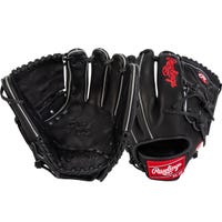 Rawlings Heart of the Hide Traditional RPROT206-9B 12" Baseball Glove - 2024 Model Size 12 in