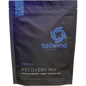Recovery Drink Mix