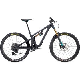 SB140 T3 TLR X0 Eagle T-Type 29in Mountain Bike