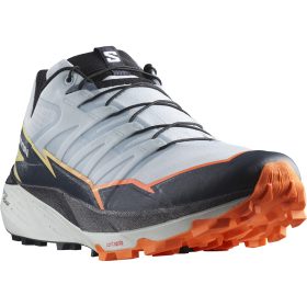 Salomon Men's Thundercross Trail Running Shoes - Size 10