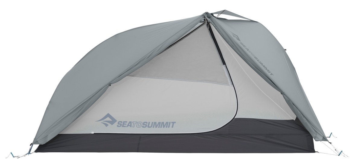 Sea to Summit Alto TR2 Plus 2-Person Tent