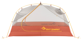 Sea to Summit Ikos TR2 2-Person Tent