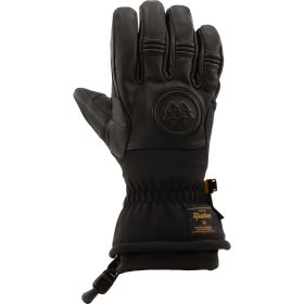 Skylar 2.1 Glove - Women's