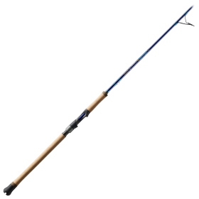 St. Croix Legend Tournament Inshore Spinning Rod - ITLS79XHMF