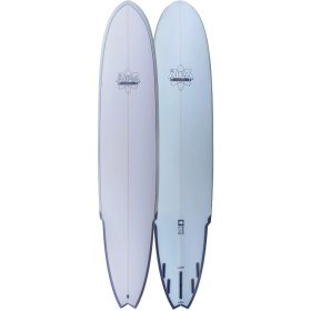 The Big Brother Sting Surfboard - Fusion-HD - FCS II