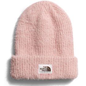 The North Face Women's Salty Bae Beanie