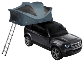 Thule Approach M 3-Person Rooftop Tent