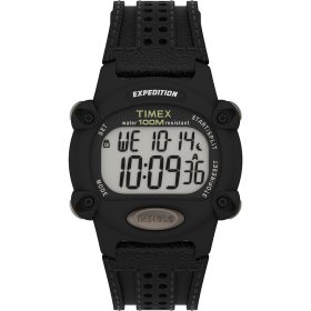 Timex Expedition 39Mm Watch
