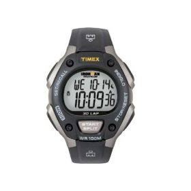 Timex Ironman 30-Lap Midsize Watch