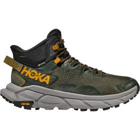 Trail Code GTX Hiking Boot - Men's