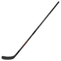 Warrior Super Novium Intermediate Hockey Stick