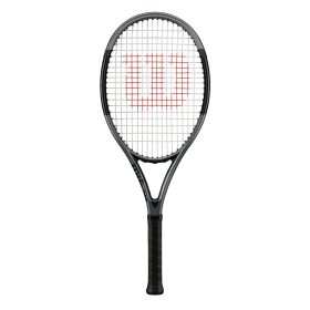 Wilson H2 (Hyper Hammer) 110 Tennis Racquet