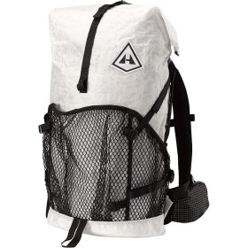 Windrider 40L Backpack
