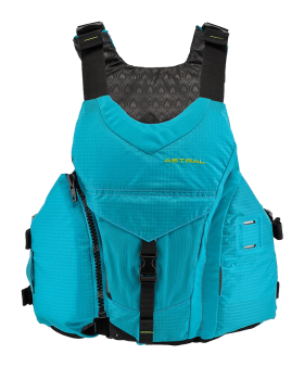 Astral Layla Life Jacket for Ladies
