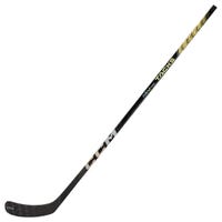 CCM Tacks AS-VI Pro Intermediate Hockey Stick