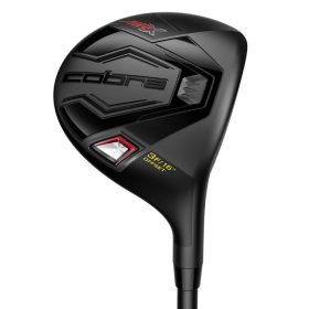 Cobra AIR-X Fairway Wood