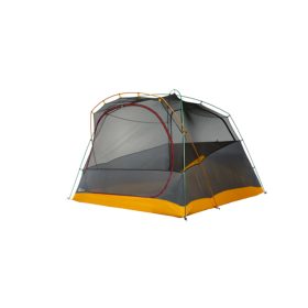 Coleman PEAK1 6-Person Dome Tent