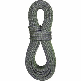DynaGym 10.6mm Climbing Rope