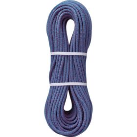 Eliminator Double Dry Climbing Rope - 10.2mm