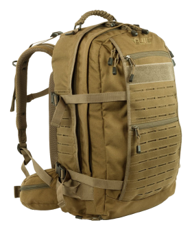 Elite Survival Systems Mission Backpack